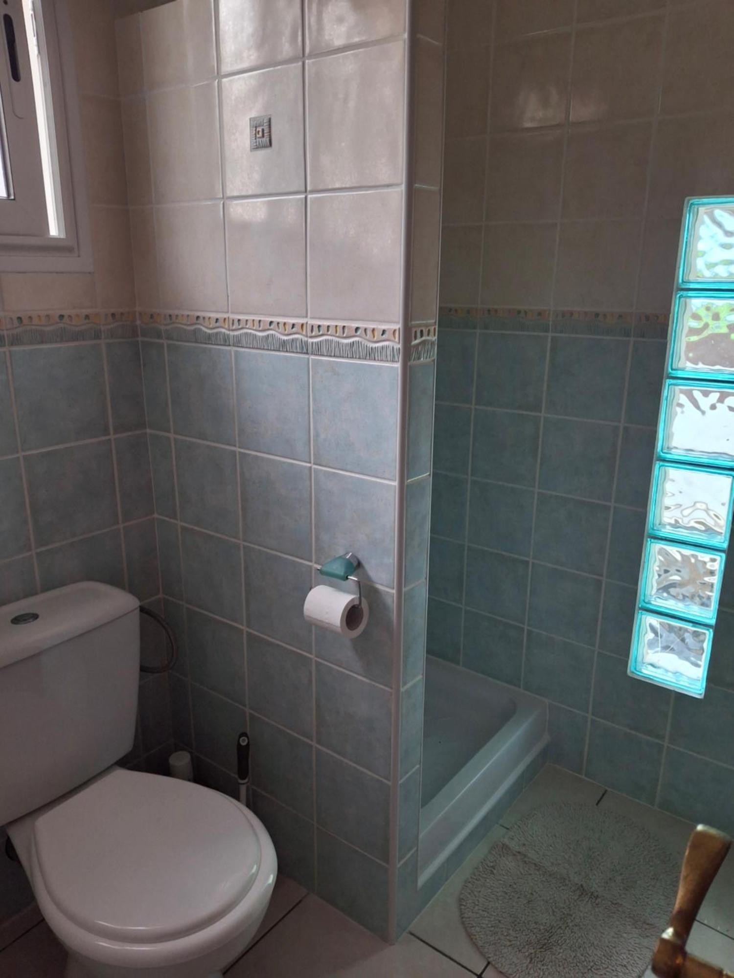 Frederic Francois Apartment Льо Тампон Екстериор снимка