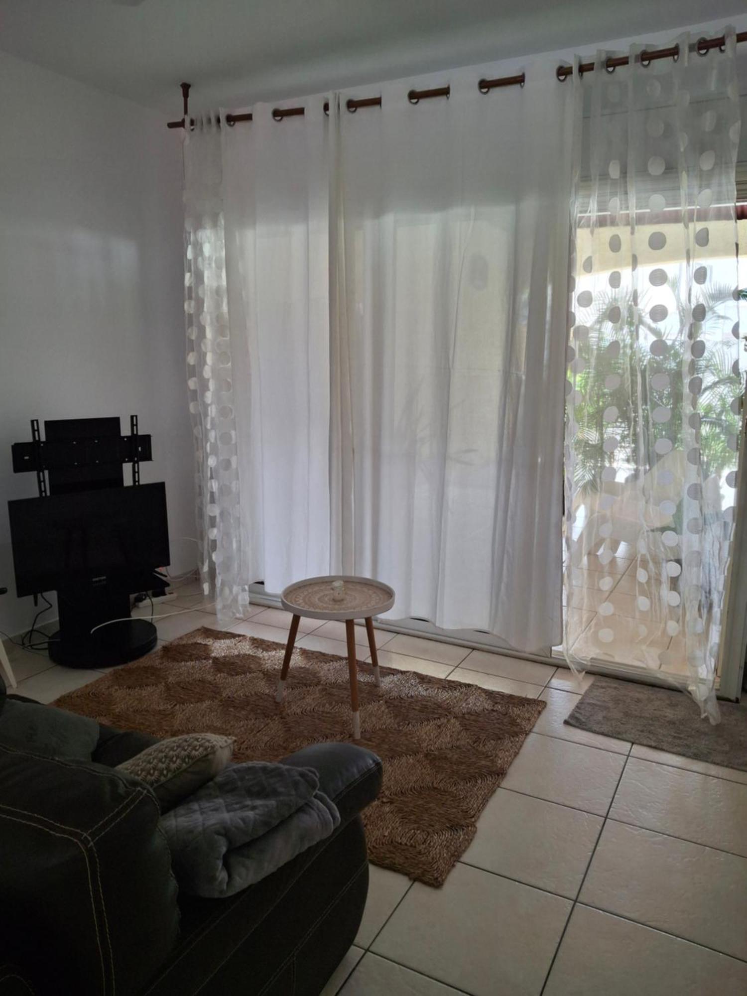 Frederic Francois Apartment Льо Тампон Екстериор снимка